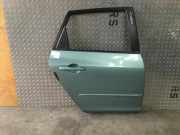 Tür rechts hinten MAZDA 3 (BK)