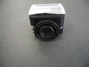 Zündschloss MERCEDES-BENZ E-Klasse Kombi (S211)