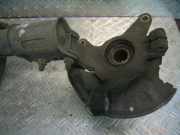 Federbein links vorne MAZDA Xedos 6 (CA)