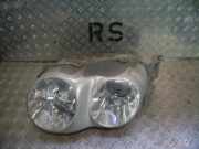 Hauptscheinwerfer links HYUNDAI Coupe (RD)