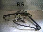 Motor Fensterheber rechts vorne VW Polo III Classic (6V2)