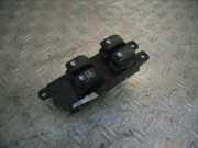 Schalter für Fensterheber HYUNDAI Santa Fe I (SM)