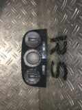 Bedienelement für Klimaanlage OPEL Corsa D (S07) 466119570