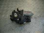 Motor Fensterheber links vorne AUDI A4 Avant (8D, B5)