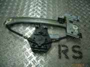 Motor Fensterheber rechts hinten CHRYSLER PT Cruiser (PT)