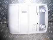 Innenleuchte VW Golf V Plus (5M, 521)