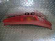 Rückleuchte rechts FIAT Punto (188)