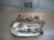 Hauptscheinwerfer links ALFA ROMEO 145 (930)