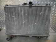 Kühler MITSUBISHI Carisma (DA0)