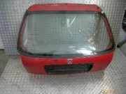 Heckklappe mit Fensterausschnitt HONDA Civic VI Hatchback (EJ, EK)