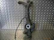 Achsschenkel links vorne AUDI A4 Avant (8D, B5)