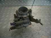 Drosselklappe NISSAN Almera I Hatchback (N15)
