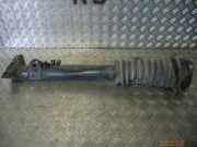 Stoßdämpfer rechts vorne MERCEDES-BENZ 124 T-Modell (S124)