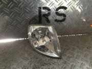 Blinker rechts vorne VW Polo III (6N2)
