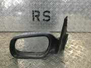 Außenspiegel elektrisch Standard links MAZDA 2 (DY)