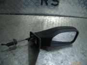 Außenspiegel mechanisch Standard rechts PEUGEOT 106 I