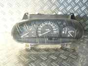 Instrumentenkombination Ford Fiesta IV JA, JB