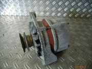 Lichtmaschine VW Golf II (19E)