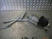 Motor Fensterheber rechts OPEL Corsa C (X01)