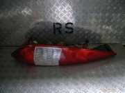 Rückleuchte links FORD Mondeo III Kombi (BWY)