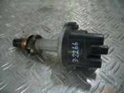 Verteiler RENAULT Twingo I (C06)