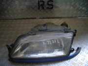 Hauptscheinwerfer links PEUGEOT 306