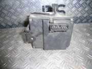 Pumpe ABS BMW 5er (E39)