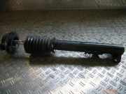 Federbein links vorne MERCEDES-BENZ 124 Stufenheck (W124)