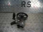 Servopumpe HYUNDAI Accent II (LC)