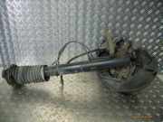 Federbein rechts vorne MERCEDES-BENZ 124 Stufenheck (W124)