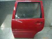 Tür links hinten VW Polo III Variant (6KV5)