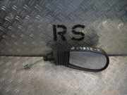 Außenspiegel mechanisch Standard rechts FIAT Punto (188)