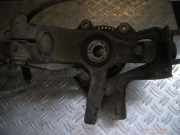 Federbein links vorne AUDI TT (8N)