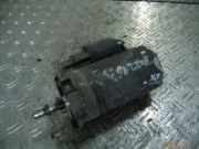 Anlasser VW Polo II (86C)