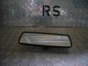 Innenspiegel SEAT Arosa (6H)