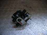 Heizungsregulierventil MERCEDES-BENZ C-Klasse (W202)