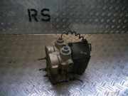 Pumpe ABS MERCEDES-BENZ 100 Bus (631)
