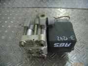 Pumpe ABS AUDI 80 Avant (8C, B4)