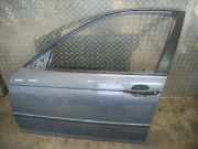 Tür links vorne BMW 3er (E46)