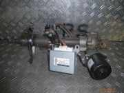 Lenksäule TOYOTA Aygo (B1)