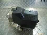 Pumpe ABS MERCEDES-BENZ 124 Stufenheck (W124)