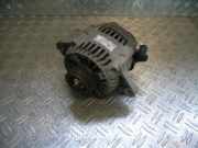 Lichtmaschine SUZUKI Alto VI (FF)