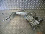 Motor Fensterheber links vorne OPEL Zafira A (T98)