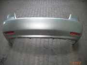 Stoßstange hinten MAZDA 6 (GG)