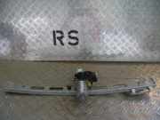 Motor Fensterheber links vorne MERCEDES-BENZ A-Klasse (W168)