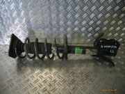 Federbein links vorne MITSUBISHI Colt VI (Z2, Z3)