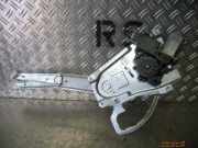 Motor Fensterheber rechts vorne OPEL Omega B Caravan