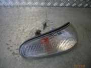 Blinker rechts HYUNDAI S Coupe (SLC)