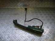 Türgriff rechts SEAT Toledo I (1L)