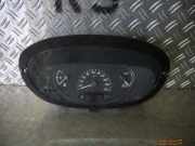 Instrumentenkombination LANCIA Y (840)